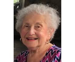 Beatrice Kessler Obituary (1924