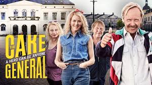 Its name changed in january 2006 from the petroleum fund of norway. Oljefondet Netflix