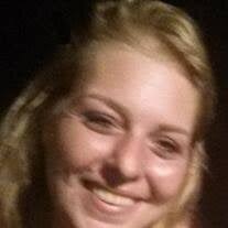 Beth Ann Pashby Obituary