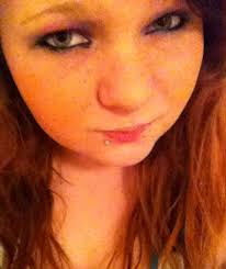 Kendra Peterson Obituary