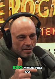 Connor Rogan Hidden Legacy