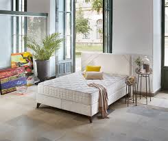 Yataş tek kişilik yatak en ucuz fiyat avantajı ve i̇ndirim seçenekleriyle cimride. Sagliginiza Yarasir Teknoloji Yatas Bedding Dekoloji Ev Dekorasyon Fikirleri Blogu