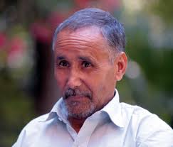 Little Karim », légendaire porteur balti, est mort