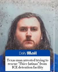 Looking for a car insurance agent