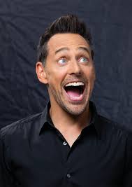 Veranstaltungen Archiv