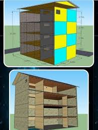 We did not find results for: Sketsa Denah Rumah Burung Walet For Android Apk Download
