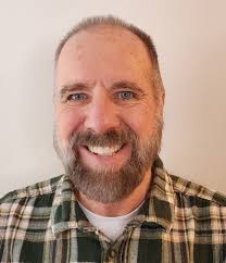 Harwood answers call to lead Solar Oven Partners ministry