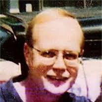 Charles Nordine Obituary