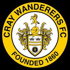 Western sydney wanderers fc, supported by the wanderers foundation, is proud to announce the future wander women program created to find and develop the stars of tomorrow. Cray Wanderers Fc Officialwands Twitter