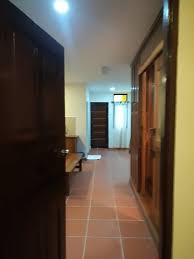 Maybe you would like to learn more about one of these? Uptown Eco Hotel 28 3 3 Prices Inn Reviews Kuala Terengganu Malaysia Tripadvisor