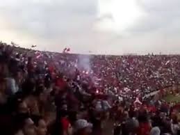 الاتحاد الوطني يؤكد دعمه المستمر للمثقفين والكتّاب. Ù†Ø§Ø¯ÙŠ Ø§Ù„Ø¥ØªØ­Ø§Ø¯ Ø§Ù„Ø³ÙˆØ±ÙŠ Ø§Ø­Ù„Ù‰ ÙˆØ§Ø¬Ù…Ù„ Ø¬Ù…Ù‡ÙˆØ± ÙÙŠ Ø³ÙˆØ±ÙŠØ§ Youtube