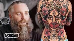 Dan Higgs's Instagram, Twitter & Facebook