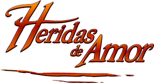 Talvez agora você esteja interessado no livro mp3 kizomba 2021, aqui exibimos uma variedade de livros interessantes para ler. Heridas De Amor Wikiwand