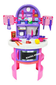 We did not find results for: Cocina Cocinita Infantil Juego Nenas Accesorios New Plast Mercado Libre