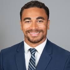 Excited to announce that I will be doing a transportation internship with… 