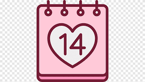 App store logo png app store is an apple platform for getting mobile applications on ios devices. Computersymbole App Store Kalender Tag Symbol Png Pngegg