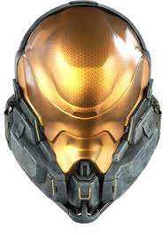 Spartankellyhelmet Png 336 467 Helmet Concept Helmet Armor Concept