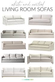 We did not find results for: White And Neutral Sofas Life On Virginia Street