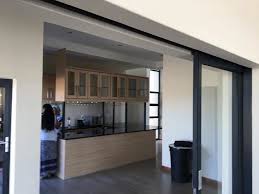 Ramaphosa also named the deputy president of the african national congress and the premier of mpumalanga, david mabuza, as the country's deputy president. The Tragic Day Sam Nzima Received His New House From Mabuza And Died The Citizen