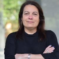 20+ "Barros Cerda" profiles