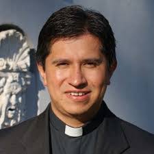 Edwin Vanegas's Instagram, Twitter & Facebook