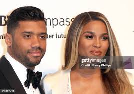 190 Ciara Phillips Photos & High Res Pictures