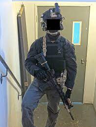 perroz designs lwspc haley strategic partners bravo company master chief