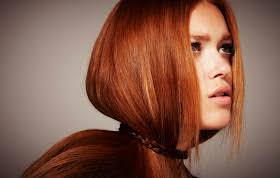 Creative with Beautiful: 2012