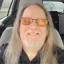 Jackson Vaughn Plant (@jacksonplant_official) • Instagram photos and videos