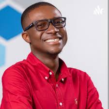 TheChrisKoka • A podcast