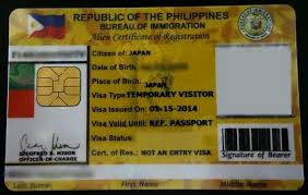 Only our international driving license contains full information relating to the holders driving experience. International Drivers License In The Philippines Facts You Need To Know