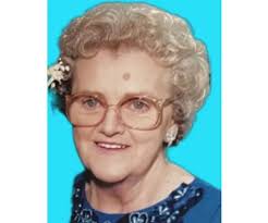 Sally Walsh Obituary (2024)