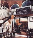 BAR SENZA NOME, Bologna - Porto - Restaurant Reviews, Photos ...