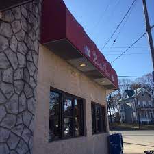 Thank You To Rose S Place Of Netcong Nj For Going Green And Recycling Fryer Oil Into Biodiesel With Us Gogreen Greenfuture Ren Go Green Biodiesel Biofuel
