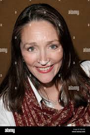 Jan 27, 2006; Burbank, CA, USA; Actor OLIVIA HUSSEY attends the Hollywood  Collectors Show at the Burbank Airport Hilton & Convention Center.  Mandatory Credit: Photo by Scott Weiner/ZUMA Press. (©) Copyright 2006