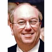 Arthur Bolger's Instagram, Twitter & Facebook