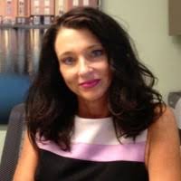 1300+ "Deb Young" profiles