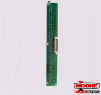 ‫چین رابط درایور گیت 61430001-UP 3BSC980004R680 تامین کننده ...‬‎