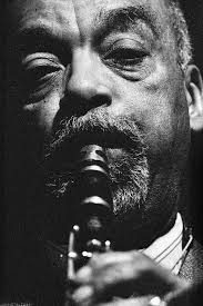 Russell Procope. 11.8.1908