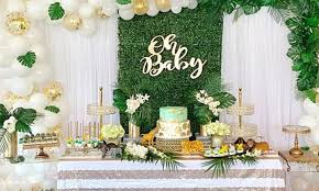 With the current coronavirus outbreak still plaguing the country, people are staying home, social distancing and avoiding gatherings—including baby showers. Baby Shower Invitations 101 Pampers In