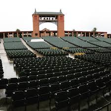 Photo0 Jpg Picture Of Starlight Theatre Kansas City