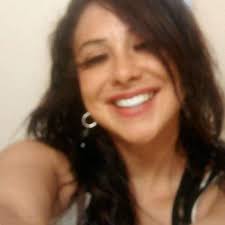 Action Eye News LIVE