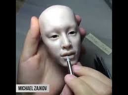Image result for arte hiperrealista
