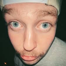 Bella Wade (@bellawade845)