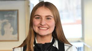 Alpine Skiing: Warriors race past Lakes Area