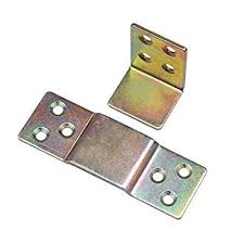 Steckverbinder Mobelverbinder Bettverbinder Couchverbinder Metallverbinder Amazon De Baumarkt Camping Box Campingprodukte Wohnesszimmer Einrichten