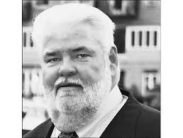 JOSEPH DONLIN Obituary (2020)