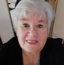 TCSO is proud of our Patrol...