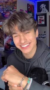 Pin By Tiktok Bois 333 On Tik Tok Cute Teenage Boys Korean Boys Hot Handsome Boys