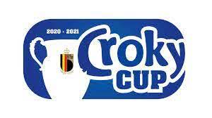 Coupe belgiqueretrouvez tous les résultats et classements de coupe belgique. Coupe De Belgique De Football 2020 2021 Wikipedia